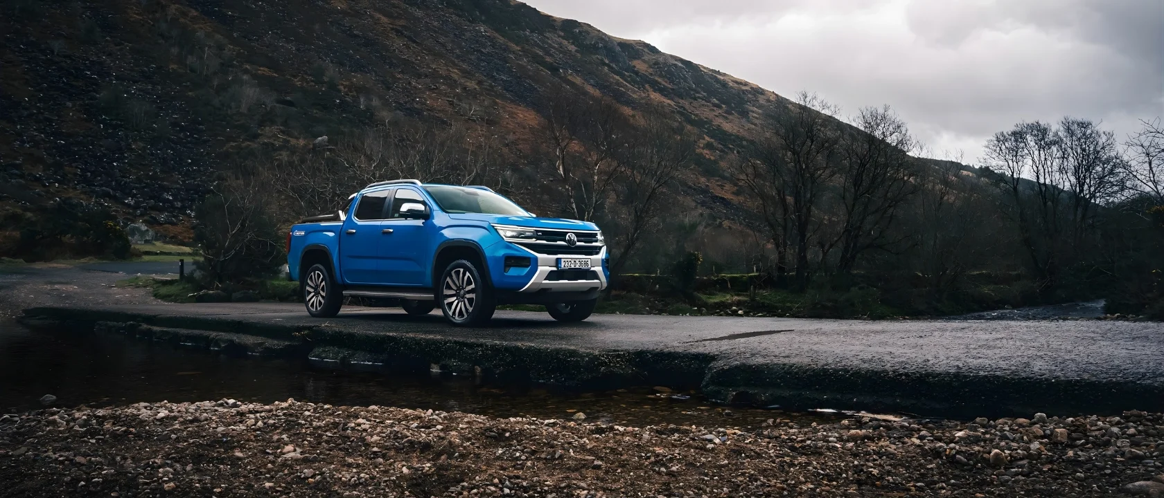 amarok-9